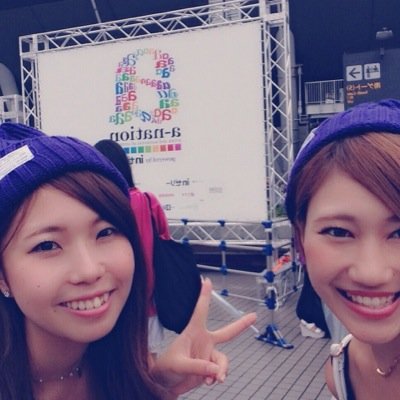 ほしのゆかり S2comy Twitter