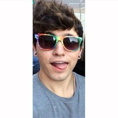 6/6 on danyellamber
