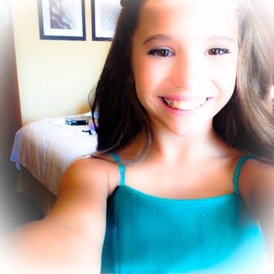 Janiah48788029's profile picture. Ziegler✨ Kenzie ✨ 0/7 0/5 0/1 I WILL TELL U REAL FACTS ABOUT KENZIE JUST FOLLOW ME AND @foreverbrookeh1