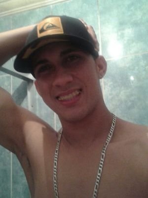 janisson