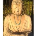 1966 Jewelry (@1966jewelry) Twitter
