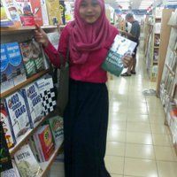 cemumut (@muth_pin8313) 's Twitter Profile