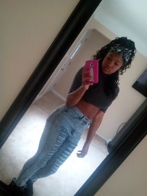 2k15 , Living single , Virgo ♍,Yes my eyes are real boo ... Detroit vs.Everybody