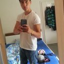 Dave Burch - @daav3y - Twitter