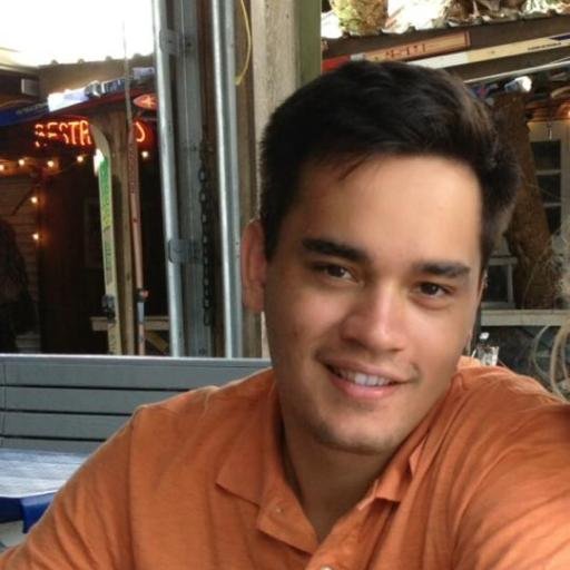 Mr_Sorensson's profile picture. Soccer enthusiast, student, avid book reader, etc.