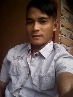 Keberhasilan adalah kunci kesuksesan