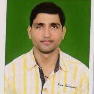 kaushal6419's profile picture. 