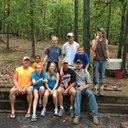 Austin Watts - @nebocountryboy - Twitter