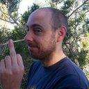 Andy Rupp - @30d55e5696514bf - Twitter