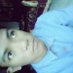 Jefrianto (@jefrijourn14) Twitter profile photo Jefrianto (@jefrijourn14) Twitter profile photo
