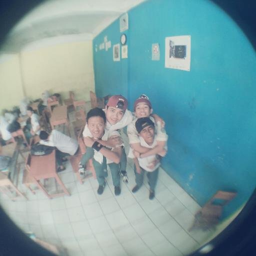 TWENTY_ONE