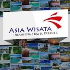 Menyediakan paket tour, hotel, tiket pesawat serta paket haji dan umrah. mmbuka peluang jd agen IDR 3,5 JT + ppn 10%.info lengkap hub 0541-271287 / 082122599915