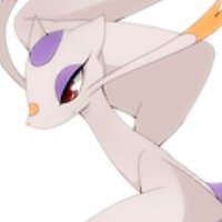 Tyrande (@shaoandsettle) 's Twitter Profile