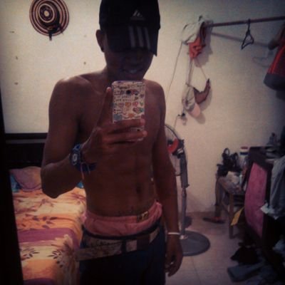 Instagram: BrandonJC95                  Wpp 3002376842