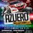 AzueroMoContest's profile image