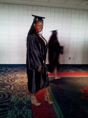IM LOVN MI LIFE TO DA FULLEST WIT MI SON FAM N FRIENDS N I THK GOD EVERY DAY 4 EVERY MOMENT IM TOO BLESSED..