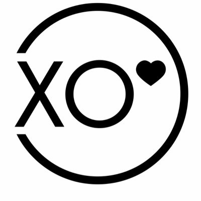 XO | Love, Life & Beats | Every Friday at Liquid, Ipswich.