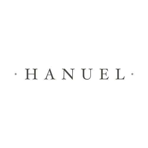 Jewelry & accessories for the bright, bold & creative. | Tweeting to connect & encourage :)