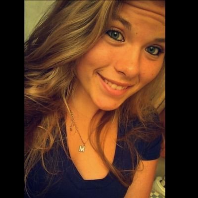 my name is Madison and i stay true to myself! in love with the magcon boys3 p.s. yeah I'm a little star struck♡ nash, jacob/12