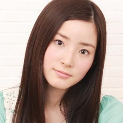 Misako Renbutsu 蓮佛美沙on Twitter 蓮佛美沙子 Renbutsumisako Twitter Img 332x500 23 T Co Jujtlo0oou T Co U39inbjjsl Misako Renbutsu 蓮佛美沙on Twitter 蓮佛美沙子 Renbutsumisako Twitter Img 332x500 23 T Co Jujtlo0oou T Co U39inbjjsl