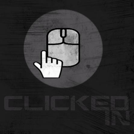 ClickedInRecord's profile picture. Based in Vancouver, B.C. ClickedIn Records  strives to be known world wide with industry level standards in the Techno, and House scene.