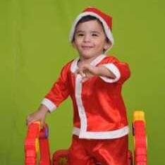 Emprendedor dueño de servicom amo a mi familia e hijos
