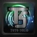 Tuto Solid (@tutosolid) Twitter profile photo Tuto Solid (@tutosolid) Twitter profile photo
