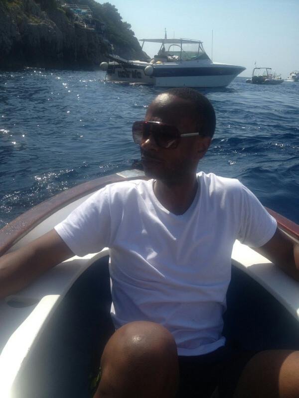 Dwaynesiny's profile picture. Sales Rep. for KillsBoro brewery 🙌🏾🙌🏾