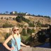 Erin Daniel (@daniel_erin) Twitter profile photo