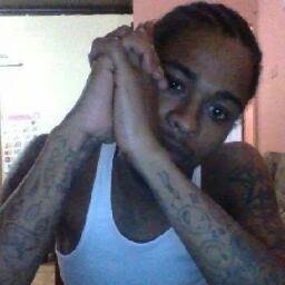 Animated- Cause I'm forever a kid.
Misunderstood- Cause I do as I did.
Menace-Cause I say FUCK IT and thats how it is!!!