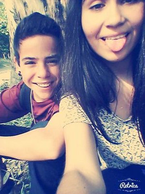 E.A.S. ♡ wp:3815145240♡
