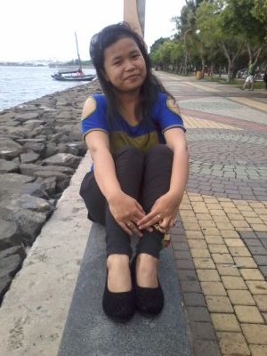 Ceria