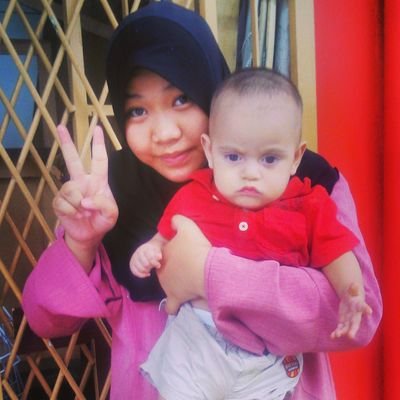 Afiefah Nabielah,
25June