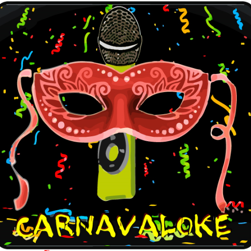 Tu Karaoke del Carnaval de Cadiz.