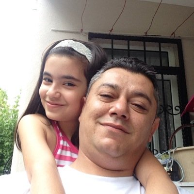 cemal22071977's profile picture. 