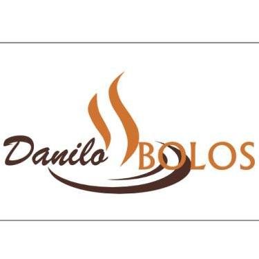 DaniloBOLOS Profile Picture