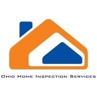 I am an InterNACHI certified profesional home inspector serving the Akron Ohio area.