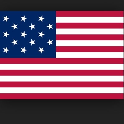 srPresident14's profile picture. Hoping to be your BBHS 2014-2015 Senior Class President! Comments, concerns and fun