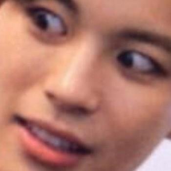 direct message us your wildest vixx confessions and we will post them anonymously!