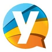 Yoin es un sitio en el cual puedes encontrar los mejores sitios de tu ciudad y los cuales puedes calificar de acuerdo a tu gusto, ¡Esperalo!