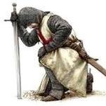 Cree y serás salva tú y tu casa.
Yo y mi casa serviremos a Jehová
Josué 24:15
https://t.co/fCgIo8QNil