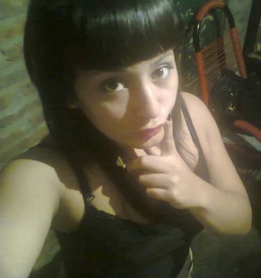 EN LA MIIA.. ♥ (Cosas que pasan y demaas♪)