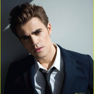 paulalwayss's profile picture. 