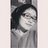 DanieliMaga's profile image
