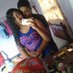 ♥Milagros_DMJ♥ (@milii_507) Twitter profile photo ♥Milagros_DMJ♥ (@milii_507) Twitter profile photo