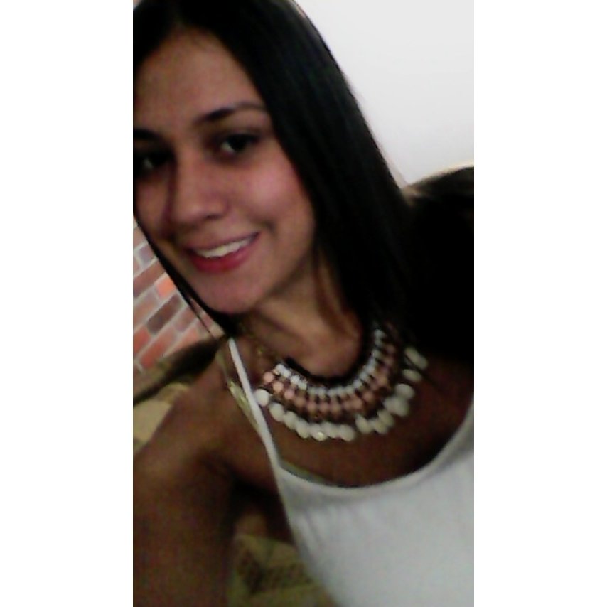 susanagomf's profile picture. 