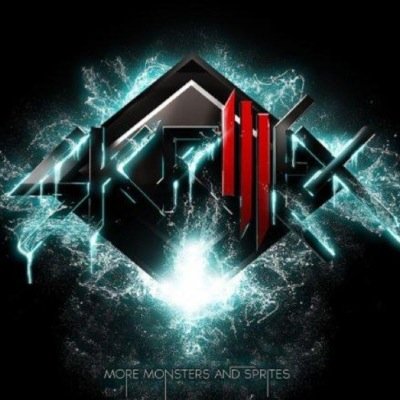 Was up it A7xWaRRiOrx im a perfessional gamer and also u should check out my youtube channel
