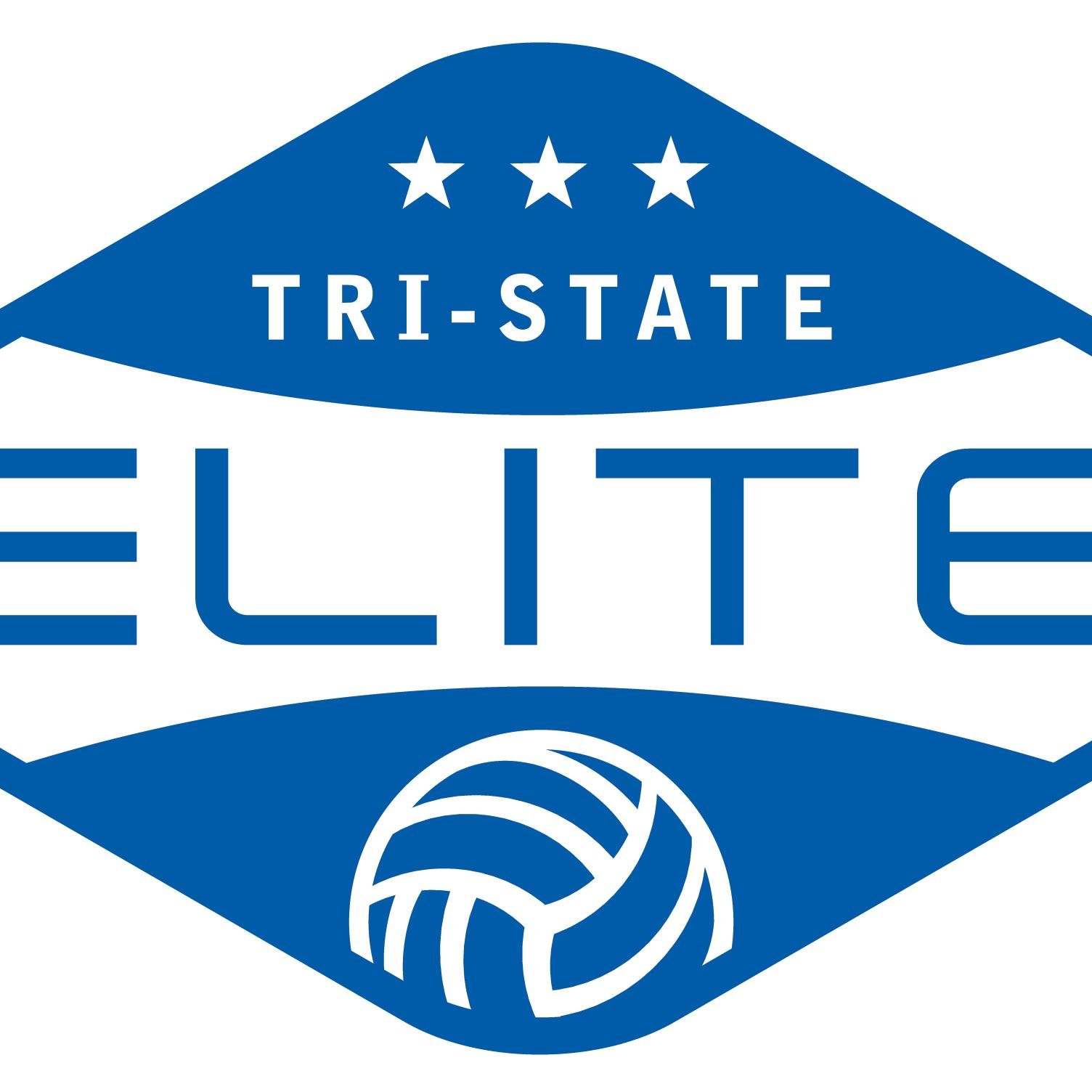 Tri State Elite VB Tri State Elite VB