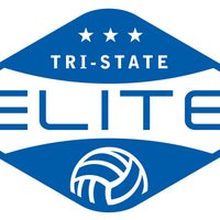 Tri-State Elite VB (@tselitevb) 's Twitter Profile