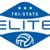 Tri-State Elite VB (@tselitevb) Twitter profile photo Tri-State Elite VB (@tselitevb) Twitter profile photo